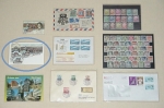 H3 - 100 Hüllen für alte Ansichtskarten aus PVC-Hartfolie - unsere meistverkauften Hüllen